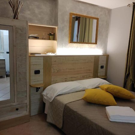 Bed & Breakfast Ca'Bassano Μπασάνο Ντελ Γκράπα Εξωτερικό φωτογραφία